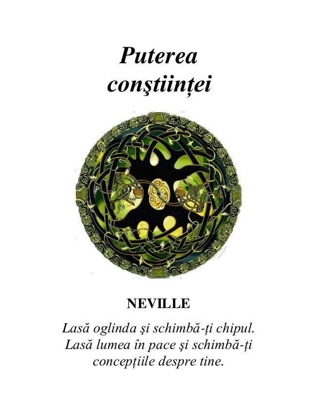 Cartea Secretul Pdf